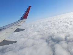 -福州长乐国际机场