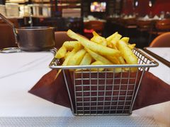 -get pizza意大利餐厅(凯德MALL店)