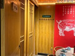 -厝小满.姜母鸭/泉州菜(桥南店)