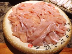 -新华日报营业部旧址