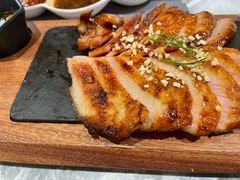 -四面泰(万象城店)