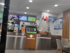 -快乐番薯奶茶(海沧海富路店)