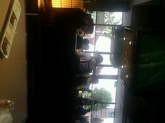 android_upload_pic-川流不息(北蔡休闲广场店)