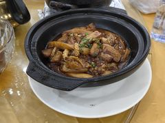 -旺富东海大酒楼(海鲜街店)