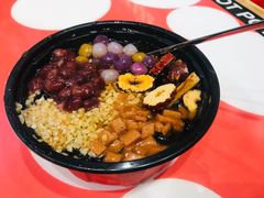 -文立新麻辣烫(合生汇21街区店)