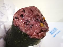 -眷村阿嬷(花城汇店)