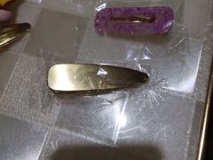 -三福时尚(三峡广场华夏银座店)