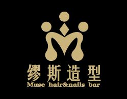-M Hair造型