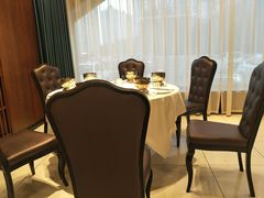 包厢-澳洲肥牛火锅(转盘路店)