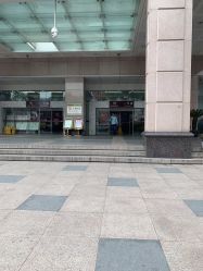 -浙江大学医学院附属妇产科医院(湖滨院区)