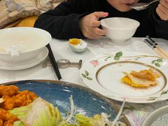 -翠园(北京王府中环店)
