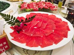 -听牧牛庄(南屏店)