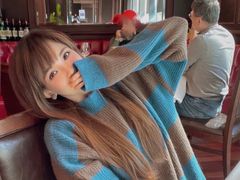 -Wolfgang’s Steakhouse 沃夫冈牛排馆(上海白玉兰广场店)