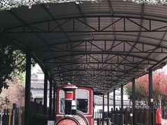 -武汉紫薇都市田园