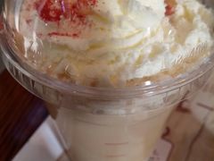 -COSTA COFFEE(德基广场店)