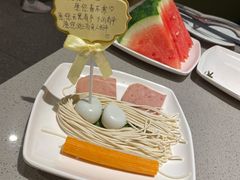 -海底捞火锅(正大乐城店)