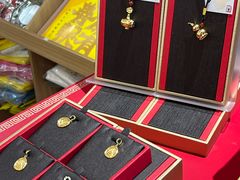 -大明寺素斋