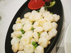-上海1号私藏菜(静安店)