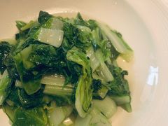 -湘约东方·湘约和港·湖南家常菜·宴请(民星路店)