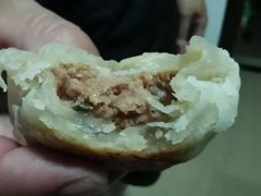 -五芳斋(萧山义蓬店)