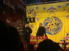 -北京湖广会馆