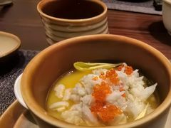 -上海中星铂尔曼大酒店 锦·日本料理