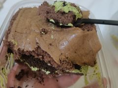 -纯坊佳哥手作(江汉路店)