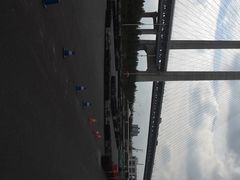 -锐擎卡丁车主题乐园(郊野公园店)