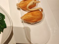 -南棠馆粤菜坊(销品茂店)