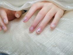 -丹曦·美甲美睫