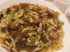 -金春禧(英雄山路旗舰店)
