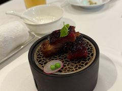 -伯衡55·吉品轩(乌鲁木齐南路店)