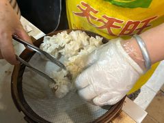 -嘉州海汇源老烧麦店(东大街总店)