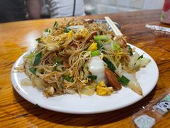 -凡老头米线砂锅(古荡新村西粮站)