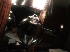 -Love Story爱情故事·养生SPA会所(新侨店)
