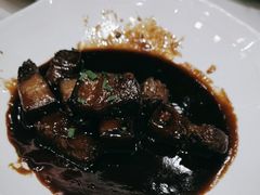 -火龙堂·风味民间菜(文一路店)
