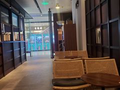 -阿嬷手作(南宁青秀万达店)