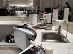 -YCHL FIT 健身(星寰店)