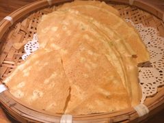 -渔乡米香·剁椒鱼头(四方坪店)