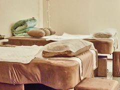 -小仙女采耳·按摩·SPA(深圳旗舰店)