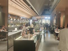 -gaga(深圳福田星河COCO Park店)