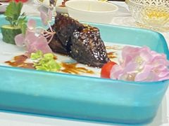 -上海1号私藏菜(静安店)