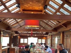 -小吊梨汤·北京菜(香山店)