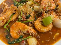 -瑞丽活螃蟹(芒市店)