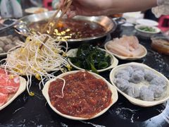 -储奇门鳝鱼火锅(总店)