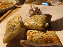 -新疆儿子娃娃餐厅(锦华街店)