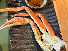 -万岛日本料理铁板烧(大宁店)