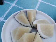 -锦里海景海鲜餐厅.三亚老字号(亚龙湾中心广场店)