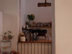 -MAISON门前杂货店