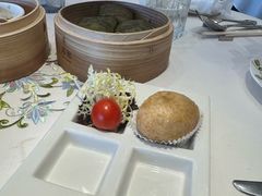 -翠园(北京王府中环店)